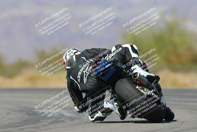media/Mar-09-2025-TrackXperience (Sun) [[4c2000c718]]/2-Level 3/Session 3 Turn 6 Backside/